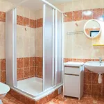 V Udoli Gasthof 3*