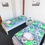 V Udoli 3* Hodkovice nad Mohelkou