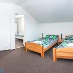 V Udoli Gasthof 3*