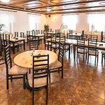 V Udoli Gasthof 3*