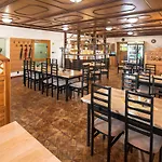 V Udoli 3* Hodkovice nad Mohelkou