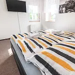 V Udoli Gasthof 3*