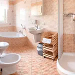 V Udoli Gasthof Hodkovice nad Mohelkou