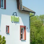 Gasthof V Udoli 3*