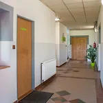 V Udoli 3* Hodkovice nad Mohelkou