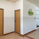 V Udoli 3*